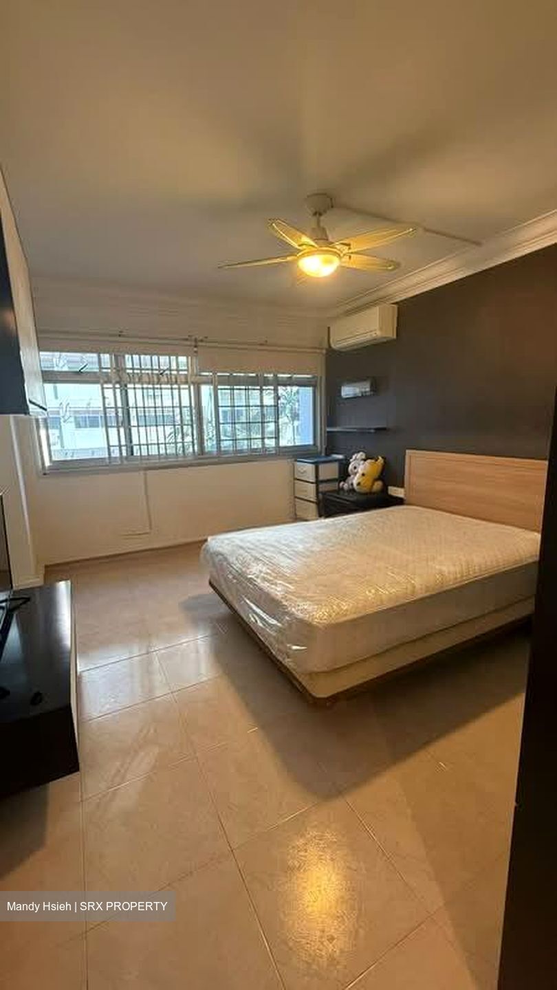 Blk 246 Simei Street 5 (Tampines), HDB 5 Rooms #601584311
